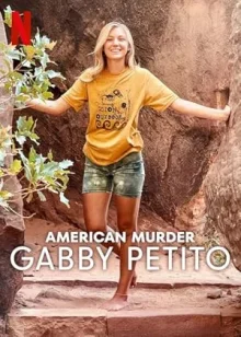 Gabby’s Dollhouse Film poster